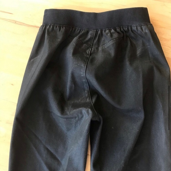 Rag & bone pants - Picture 6 of 9